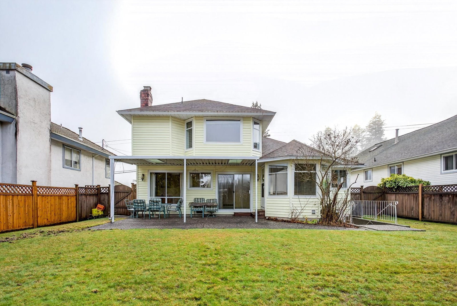 Listing Image 37