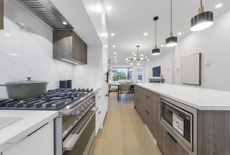 103 - 706 Smith Avenue, Coquitlam, V3J 2W7 | Image 3