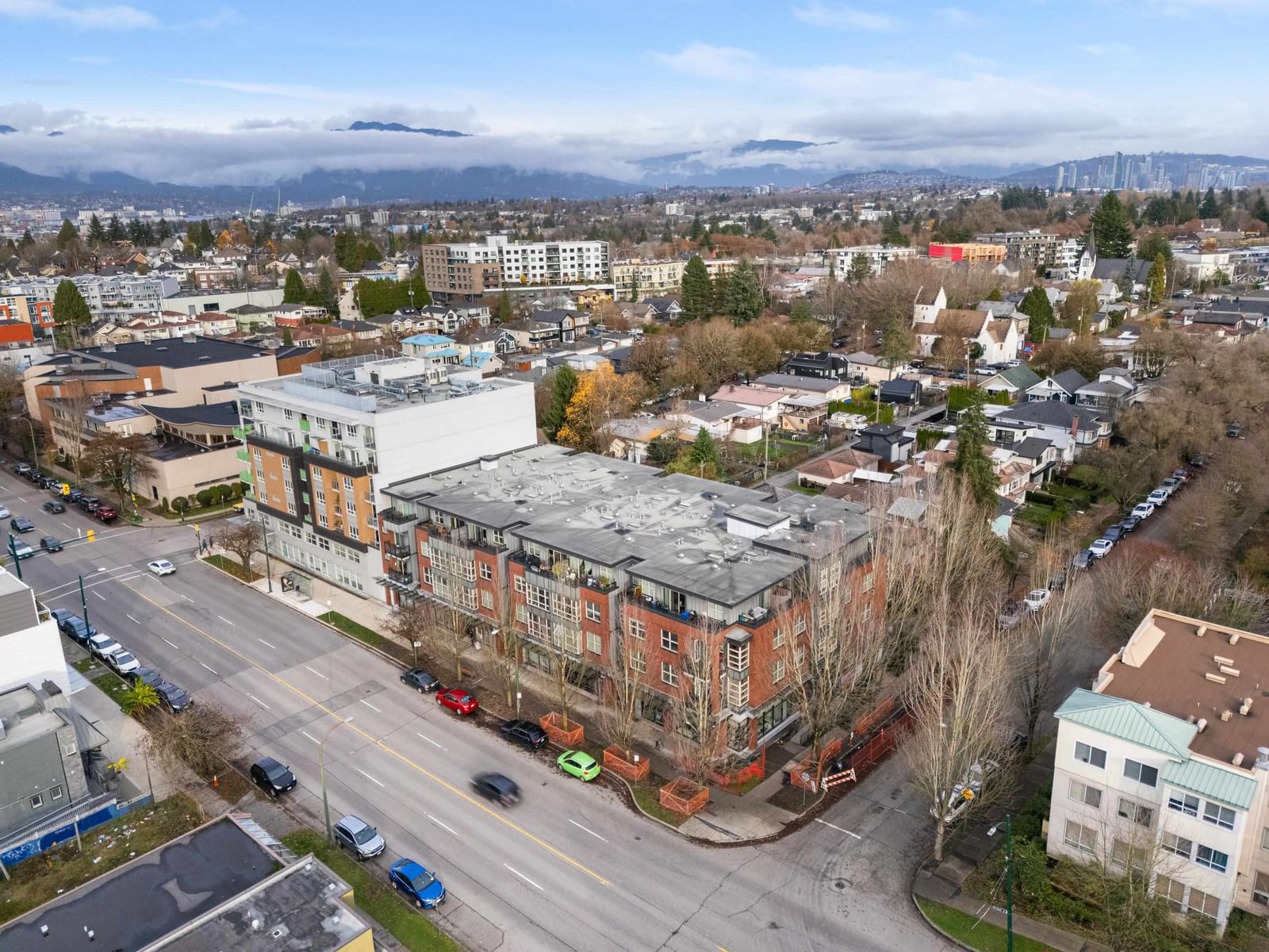 Listing Image 23