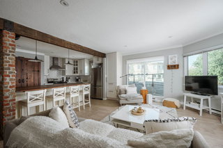 21 - 1182 7th Avenue W