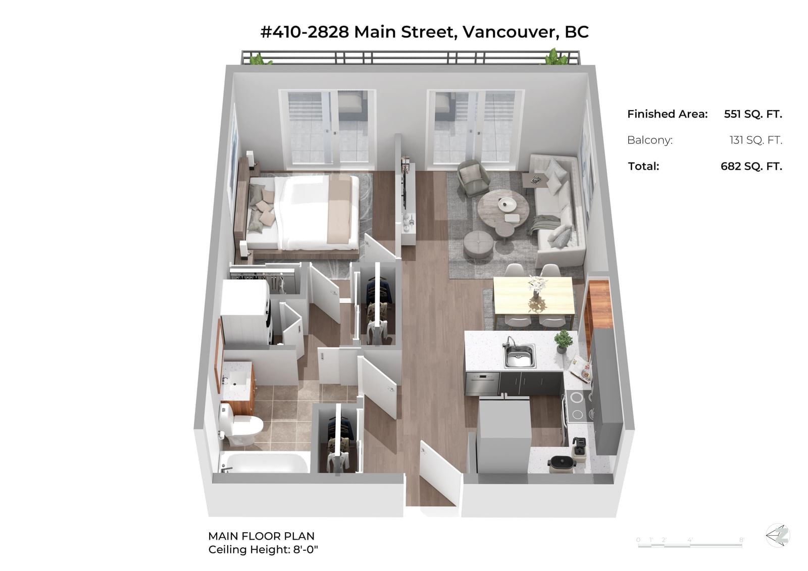 Listing Image 20