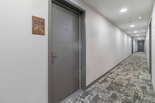 508 - 3280 Corvette Way