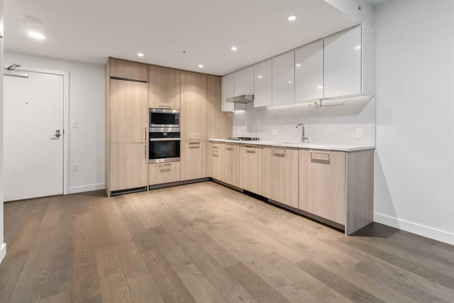 508 - 3280 Corvette Way