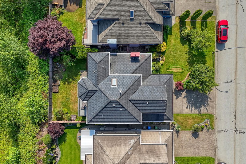 2161 Drawbridge Close, Port Coquitlam, V3C 6H9 | Image 2