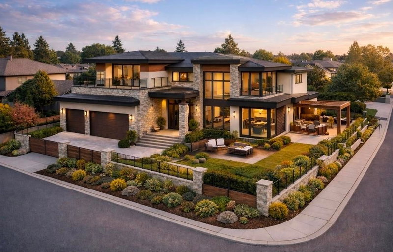 9892 130 Street, Surrey, V3T 3L4 | Image 2