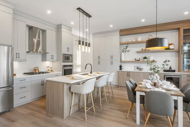 25 - 20645 68 Avenue, Langley, V2Y 1P9 | Image 3