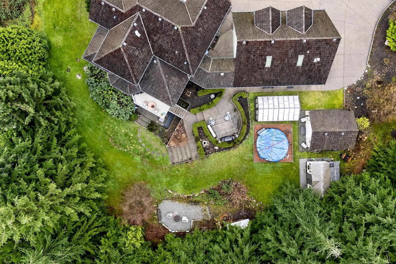 12595 266 Street, Maple Ridge, V2W 1C9 | Image 2