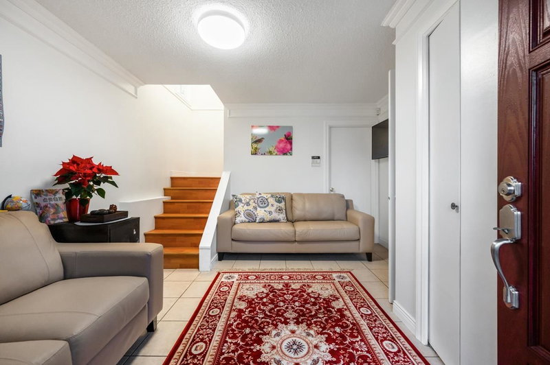 6626 Inverness Street, Vancouver, V5X 4E9 | Image 3