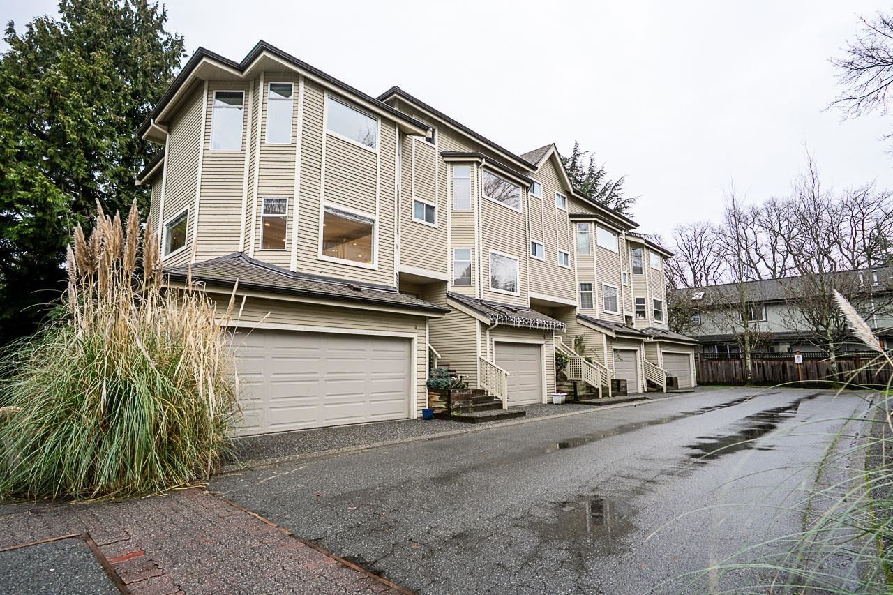 Listing Image 25