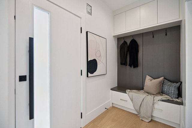 #1 - 1079 14th Avenue E