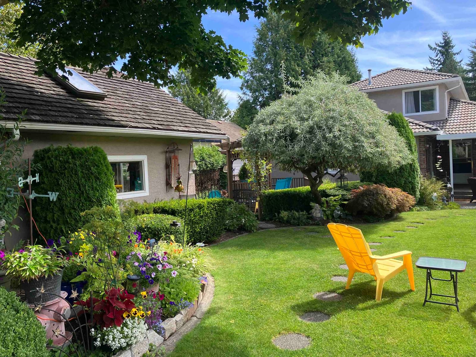 Listing Image 35