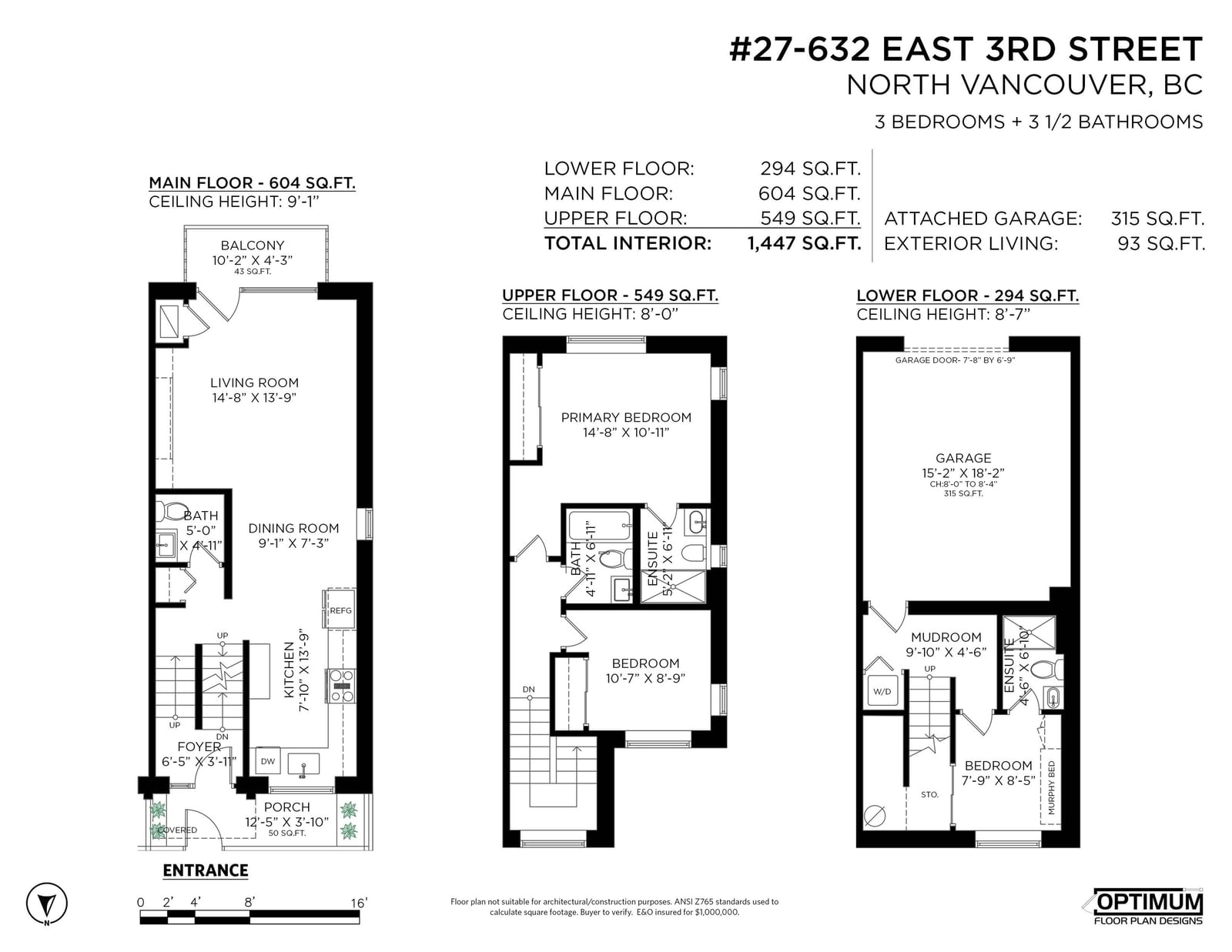 Listing Image 39