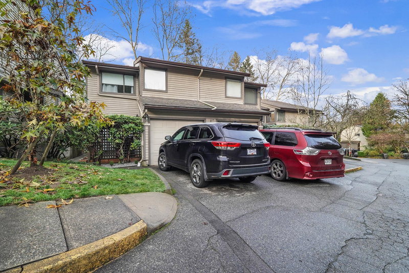 5770 Mayview Circle, Burnaby, V5E 4B8 | Image 2