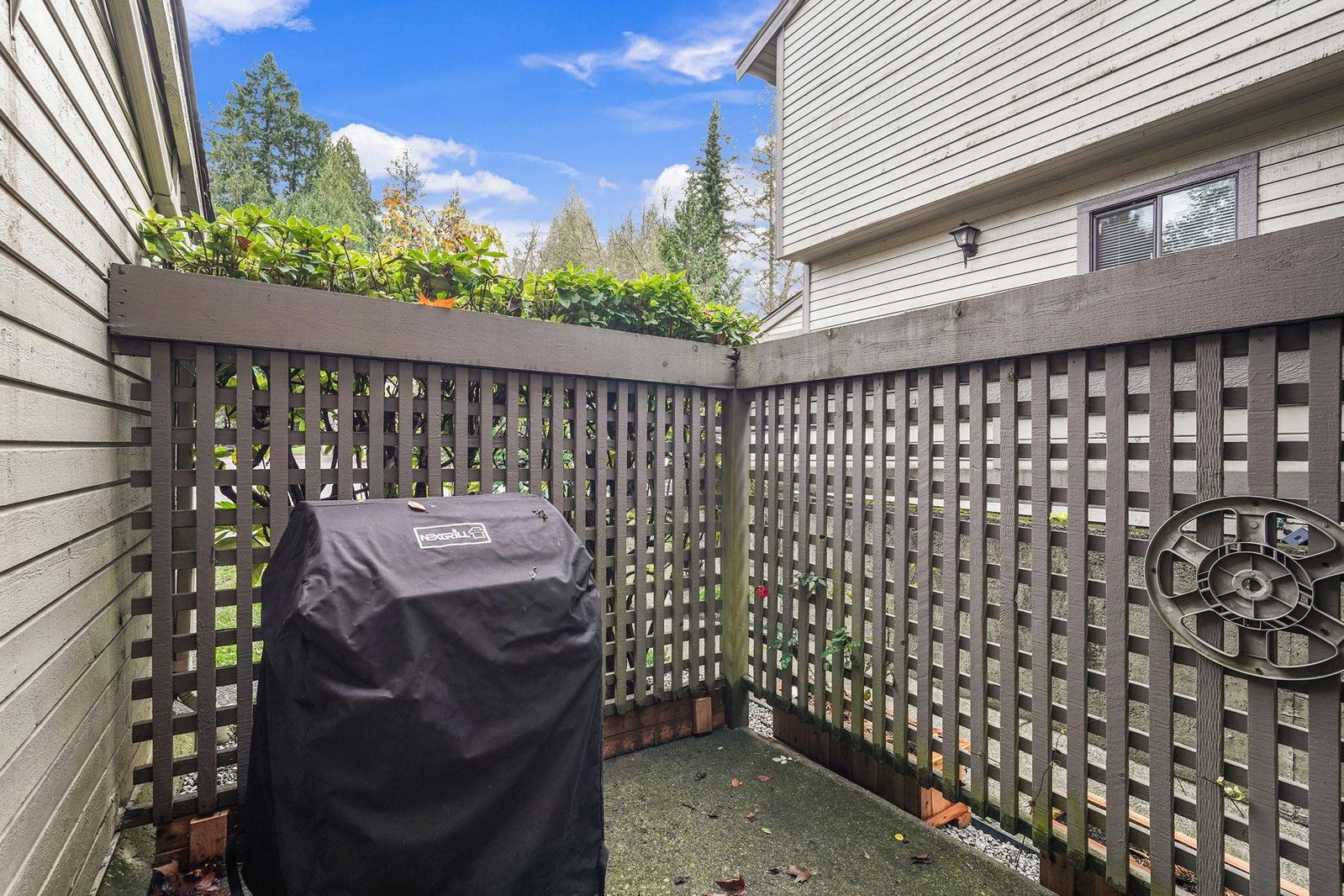 Listing Image 22
