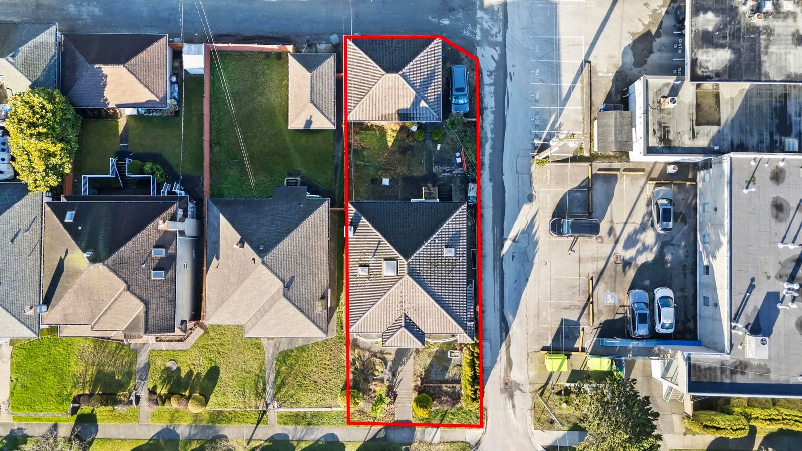 Listing Image 16