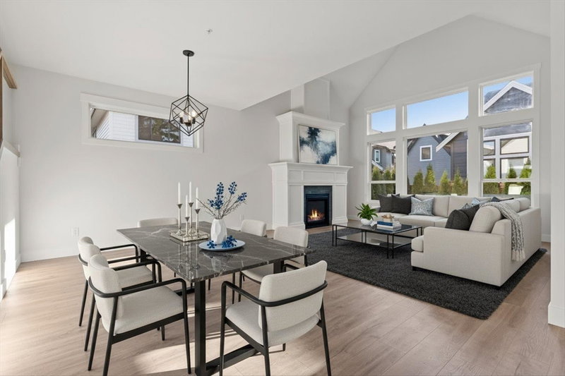 116 - 46211 Promontory Road, Chilliwack, V2R 6E4 | Image 2