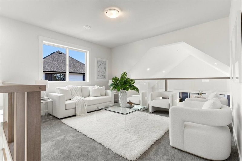 116 - 46211 Promontory Road, Chilliwack, V2R 6E4 | Image 3