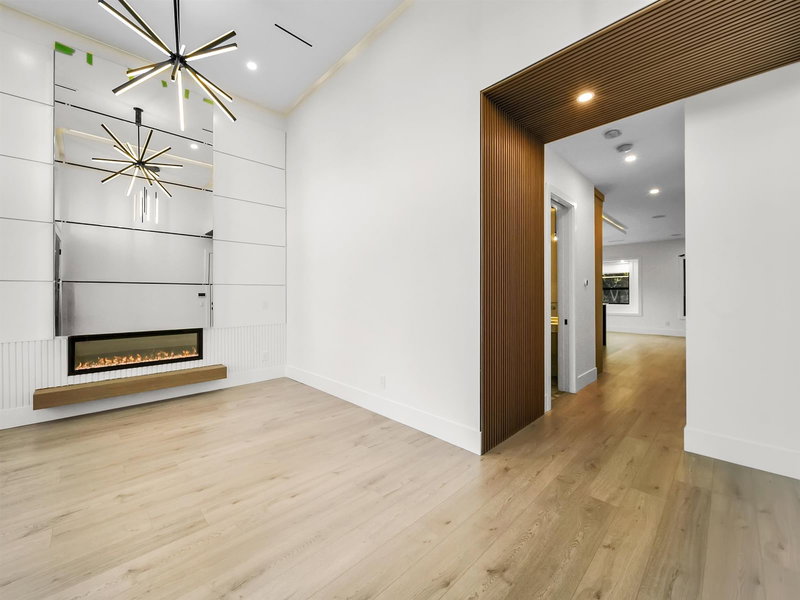 6079 44a Avenue, Ladner, V4K 4C8 | Image 2