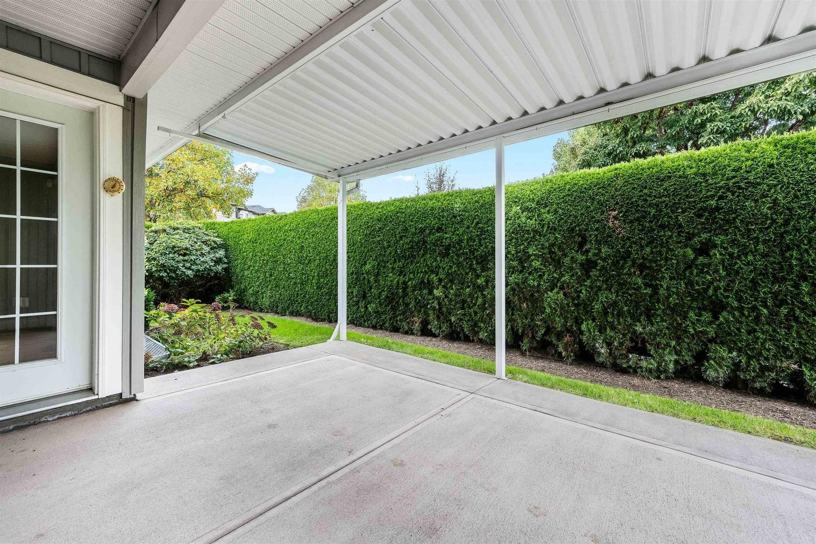 Listing Image 37