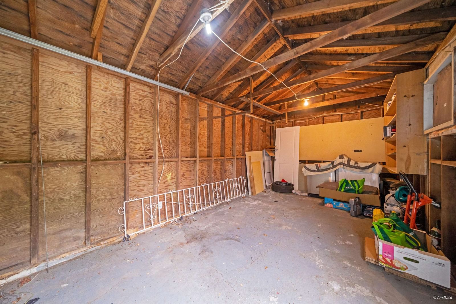 Listing Image 32