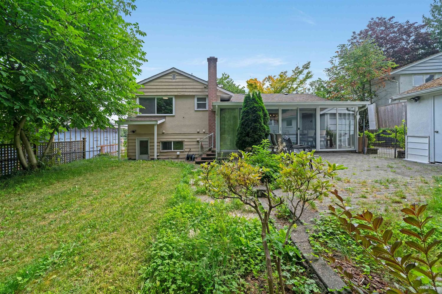 Listing Image 33