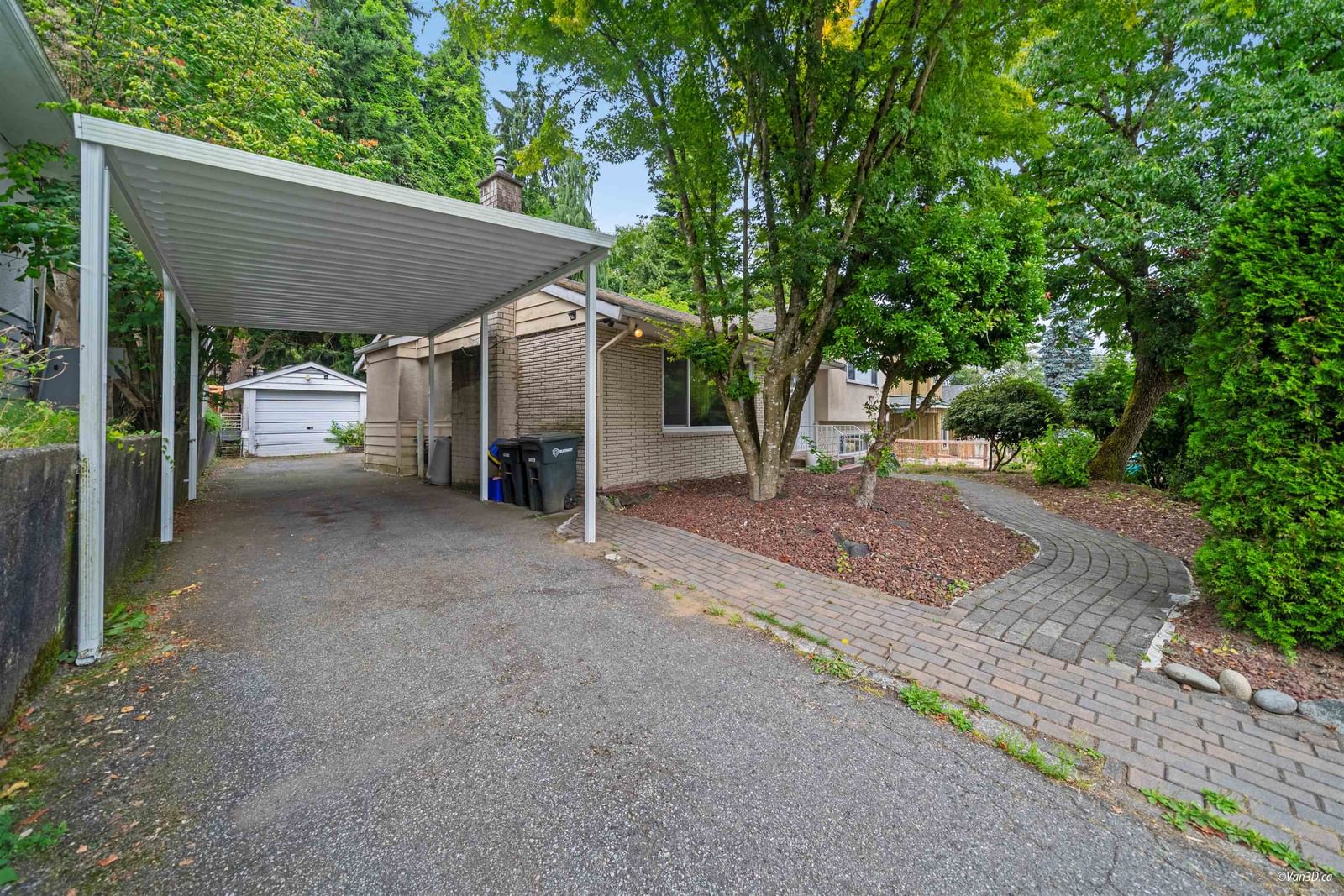 Listing Image 34