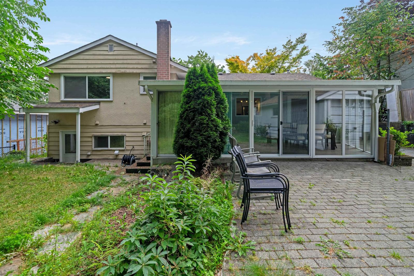 Listing Image 37