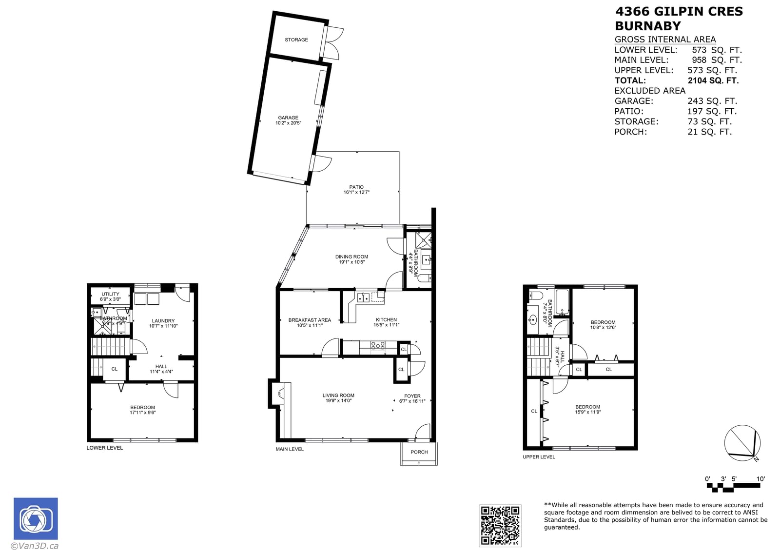 Listing Image 39