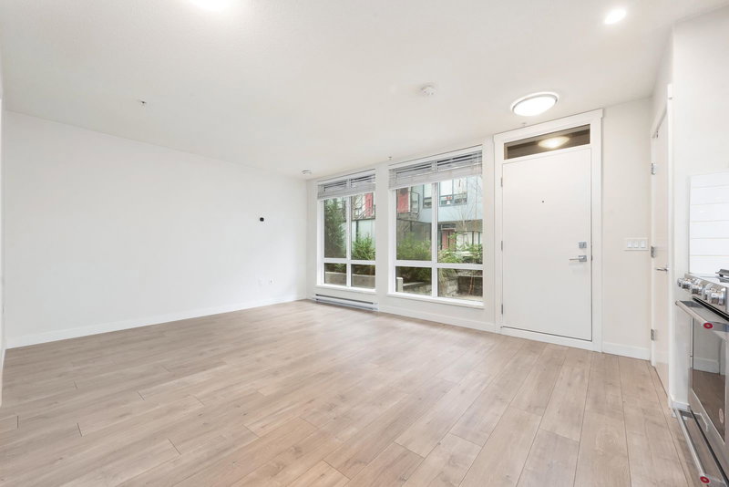 114 - 708 Lea Avenue, Coquitlam, V3J 4H5 | Image 3