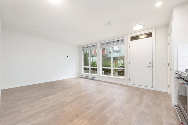 114 - 708 Lea Avenue