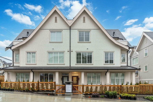 125 - 720 Robinson Street