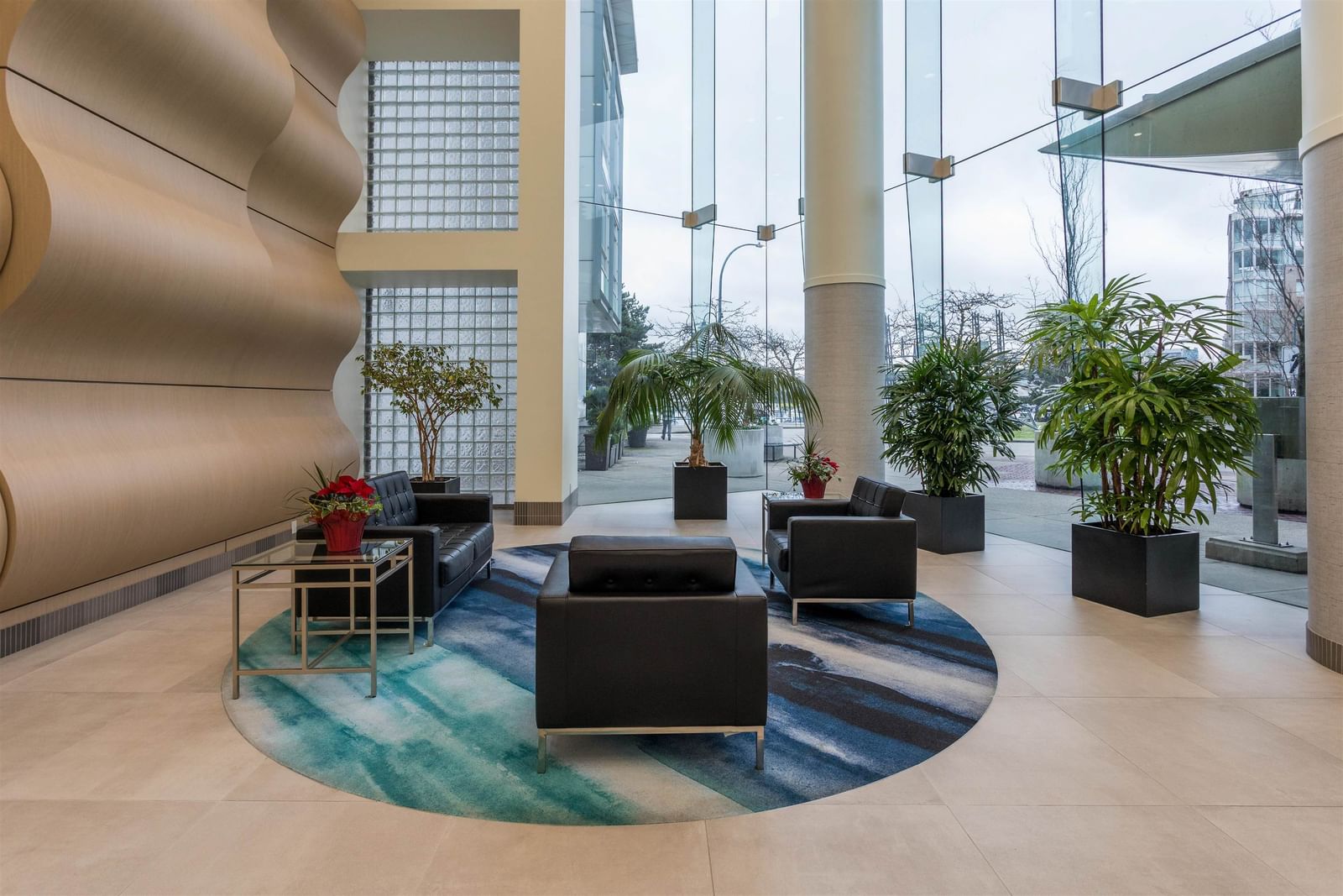 Listing Image 37