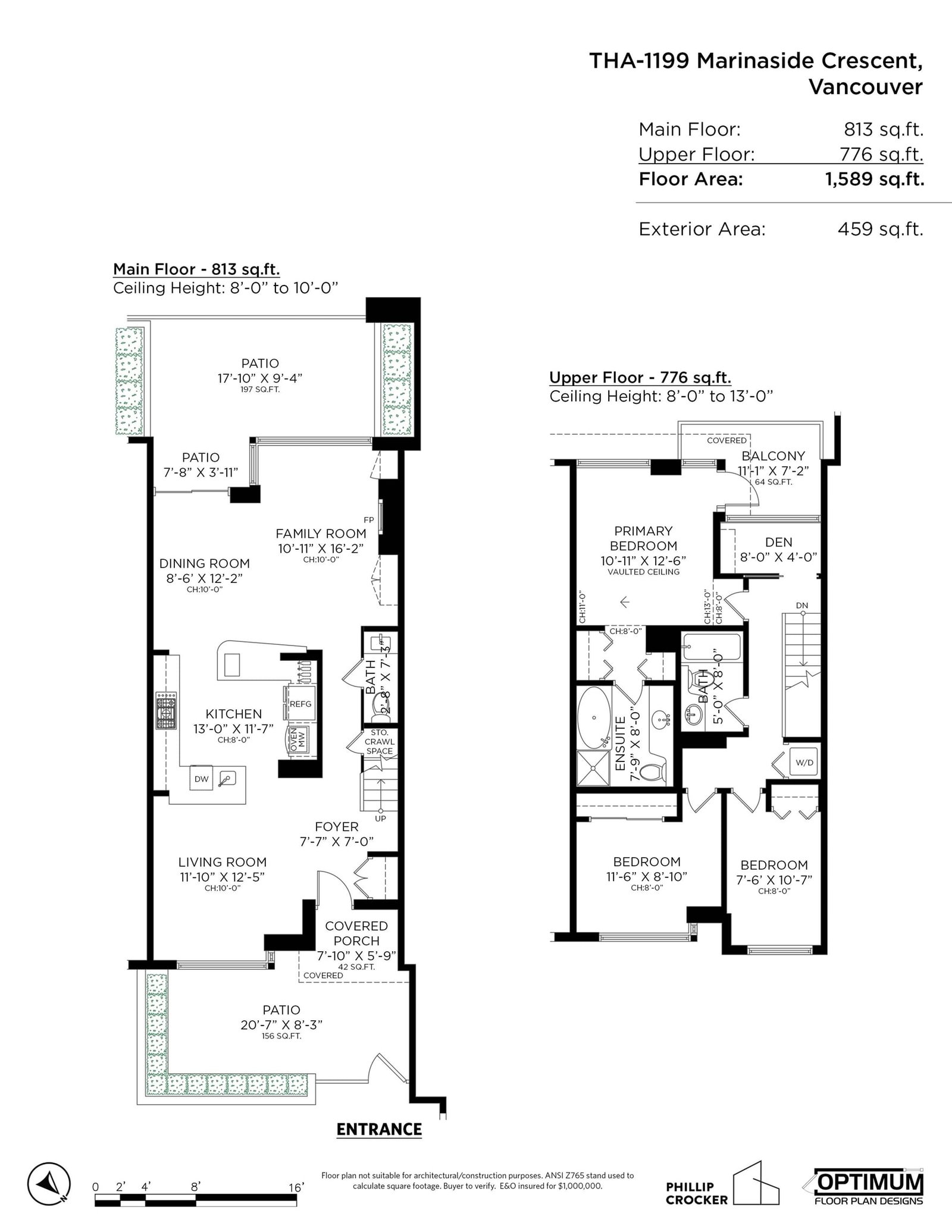 Listing Image 40