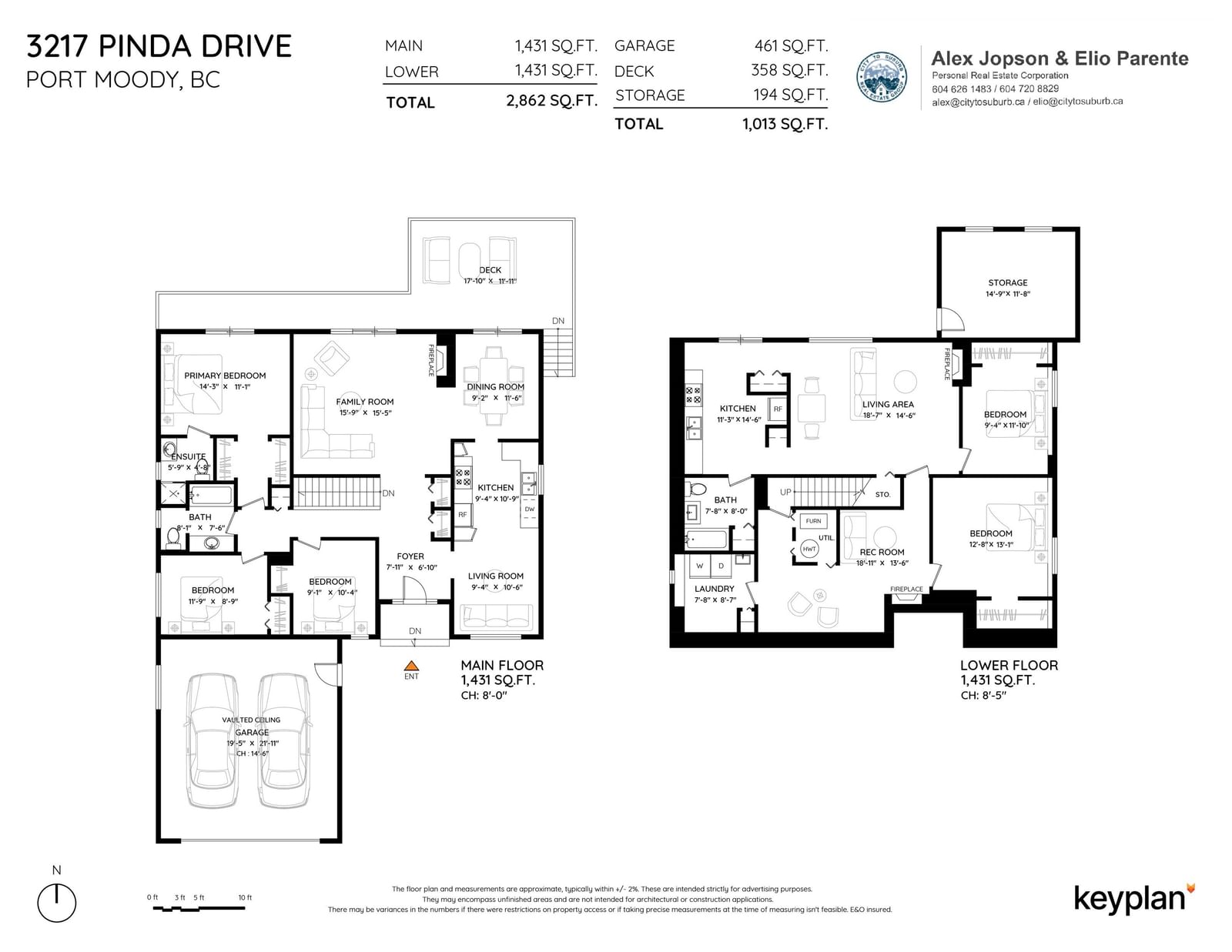 Listing Image 2