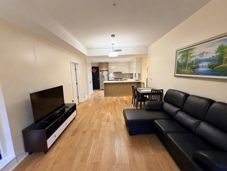 218 - 7008 River Parkway