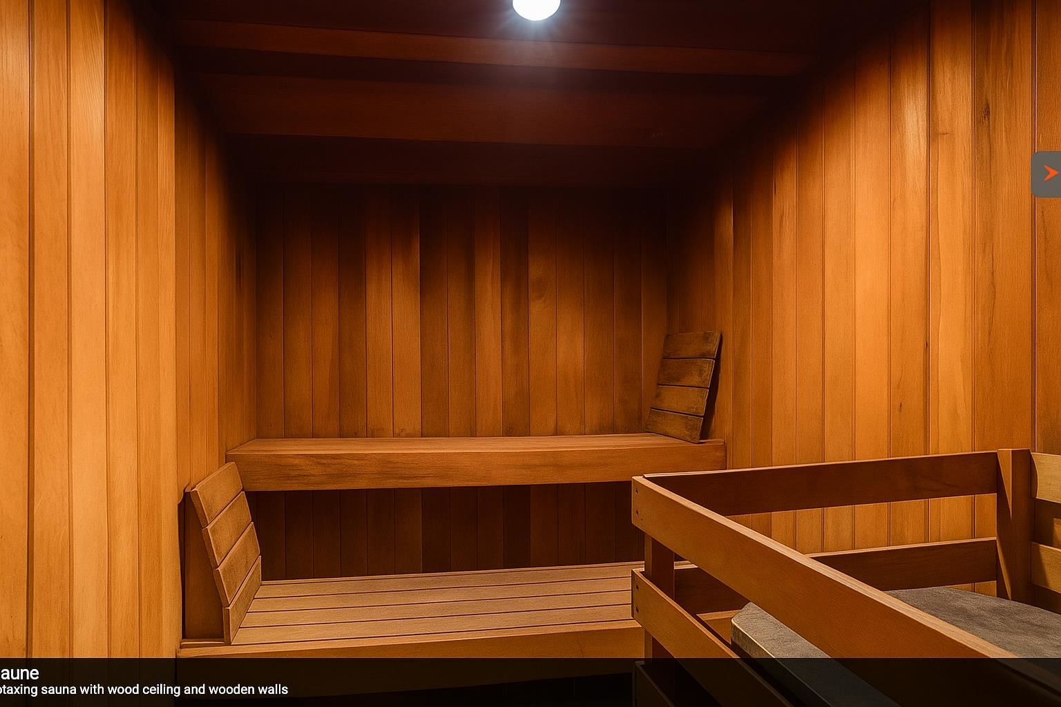 Listing Image 26