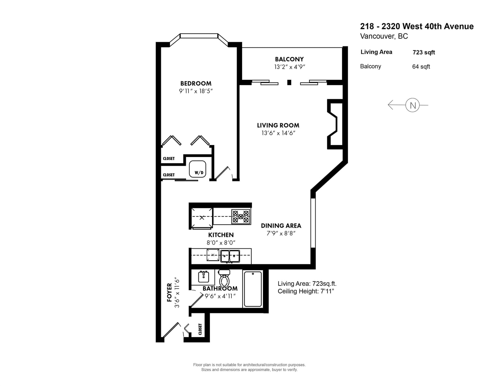 Listing Image 19