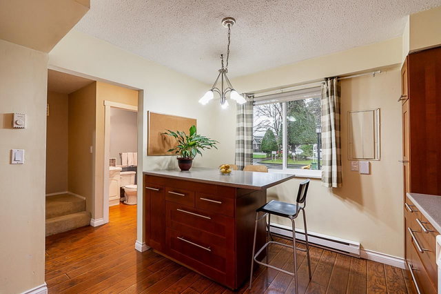 1 - 10900 Springmont Drive