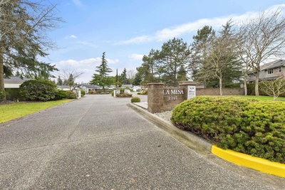 17 - 2345 Cranley Drive | Surrey | Image