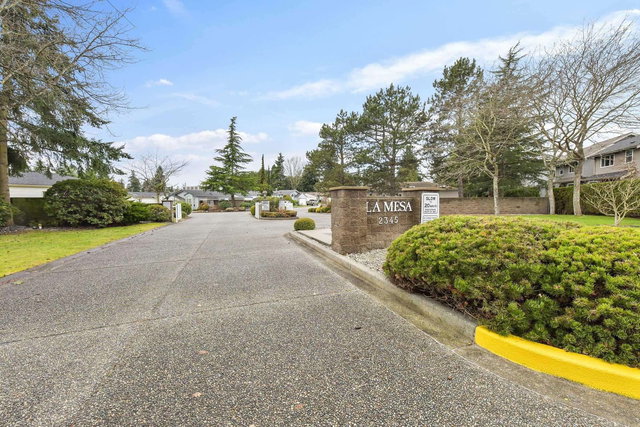 17 - 2345 Cranley Drive