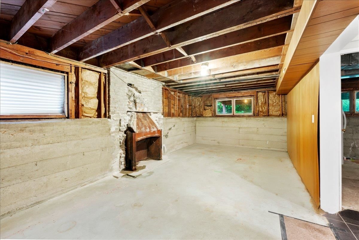Listing Image 39