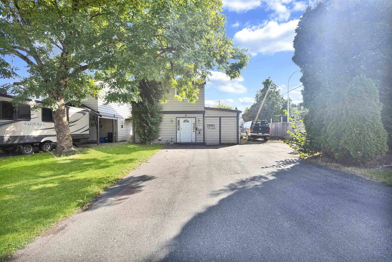 20804 52a Avenue, Langley, V3A 6E5 | Image 3