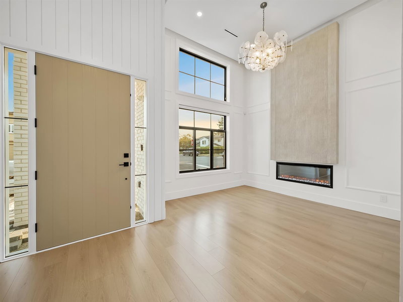 6067 44a Avenue, Ladner, V4K 4C8 | Image 2