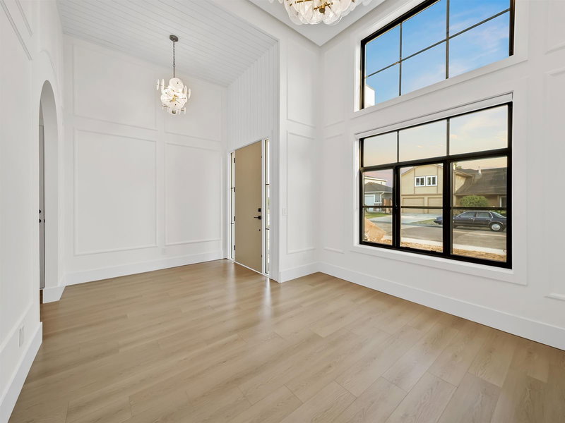 6067 44a Avenue, Ladner, V4K 4C8 | Image 3