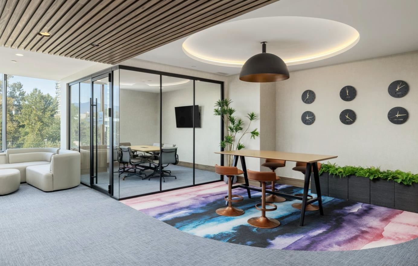 Listing Image 35