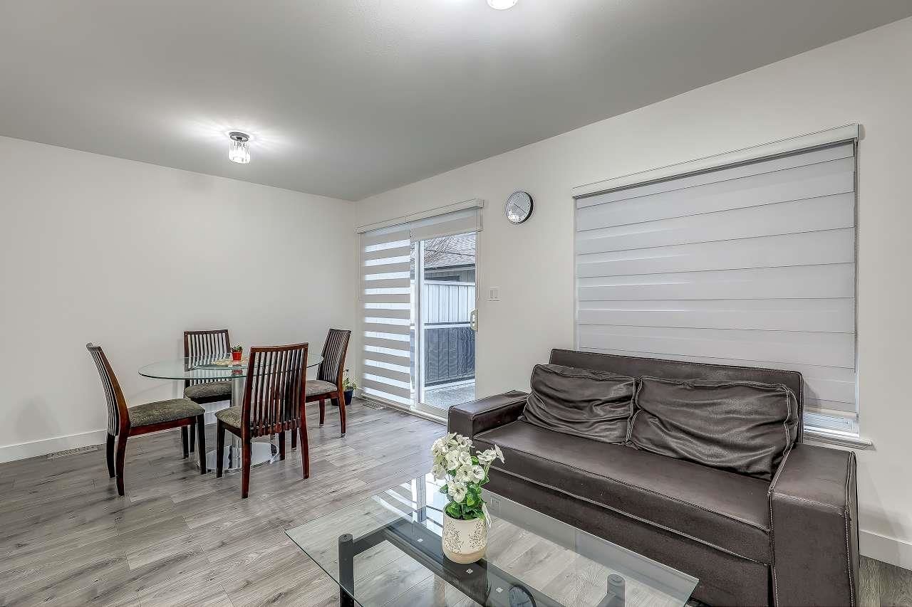 Listing Image 12