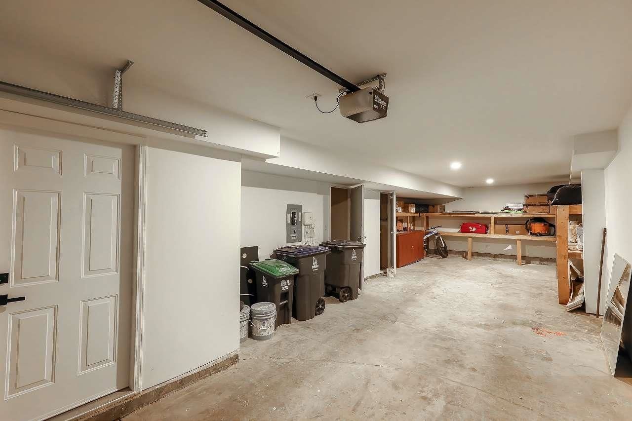 Listing Image 27