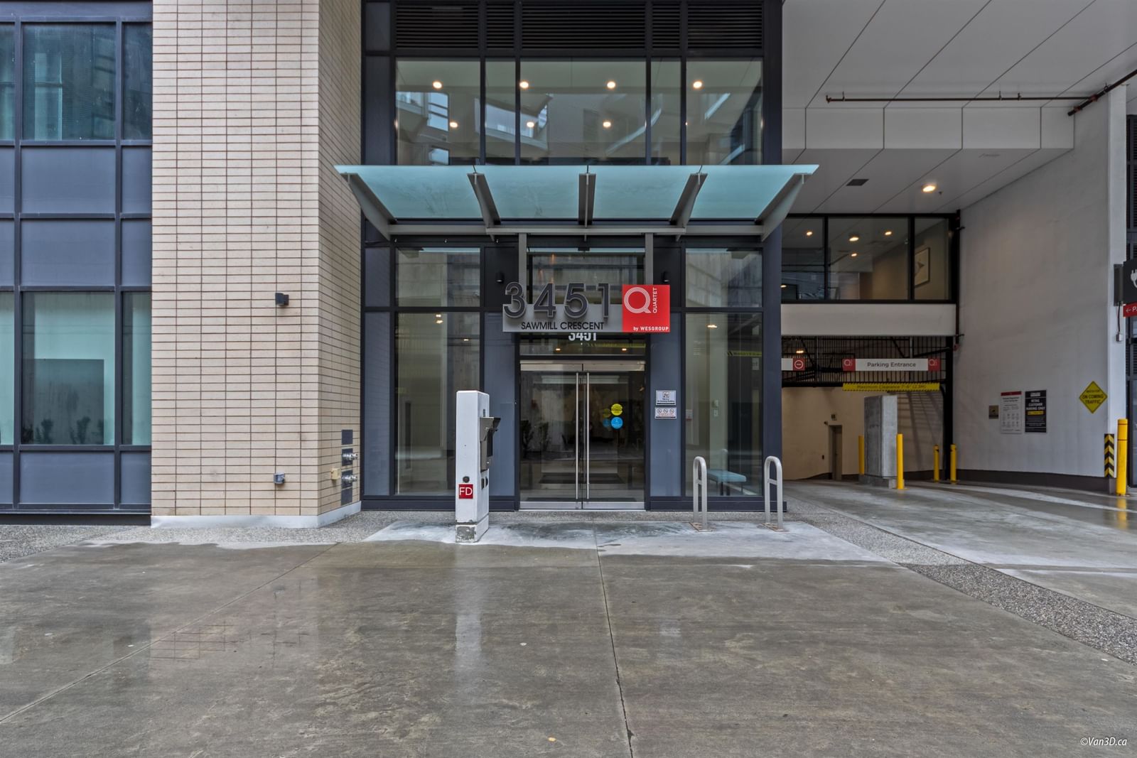 Listing Image 20