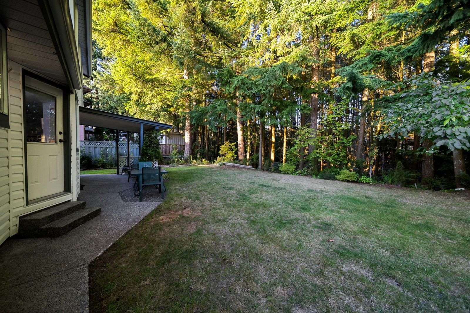 Listing Image 30