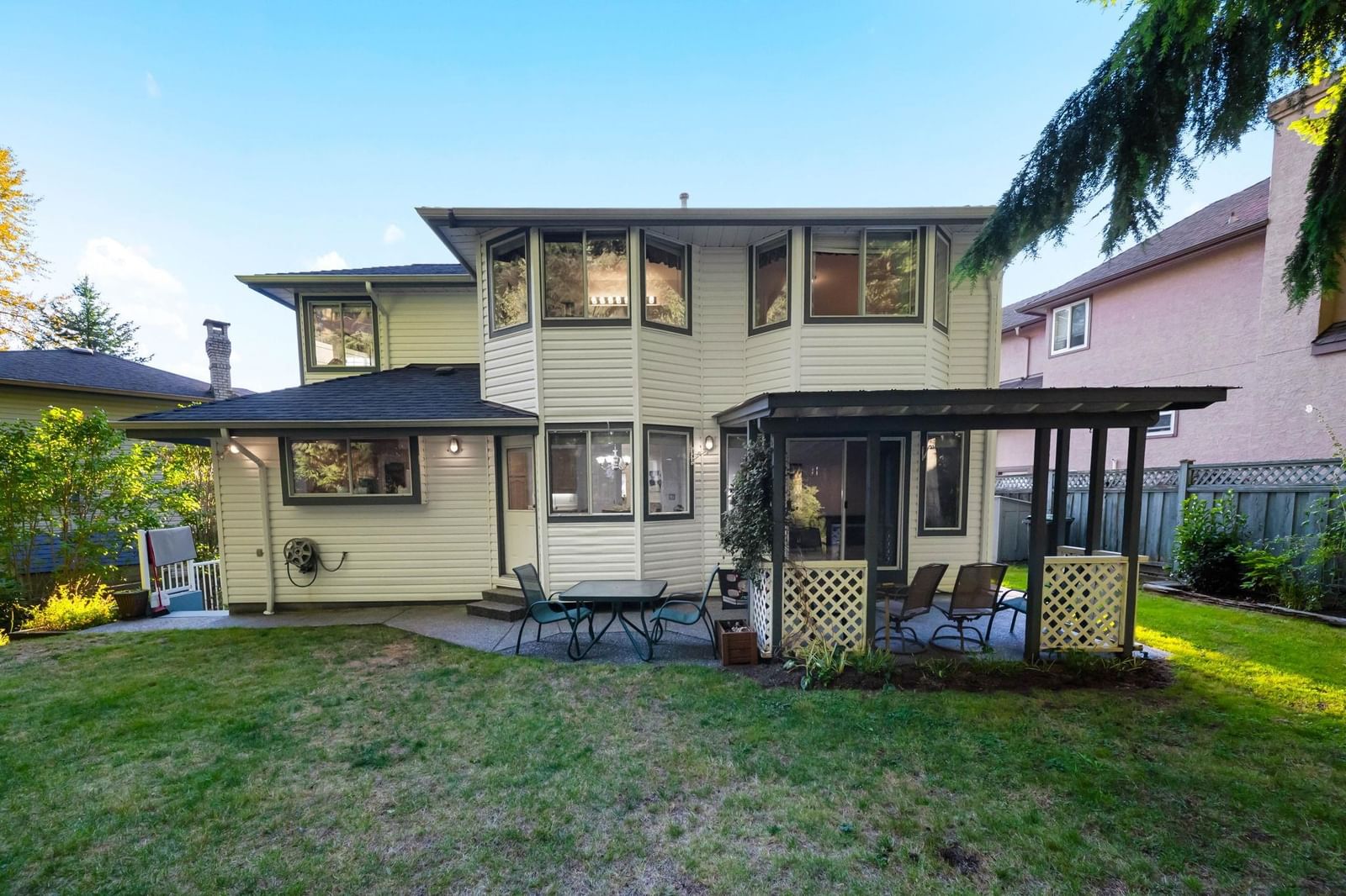 Listing Image 31